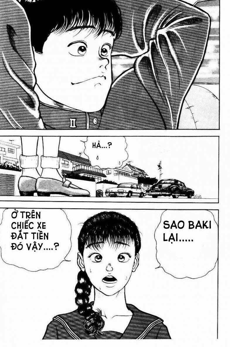 Chương 16 - Trang 3