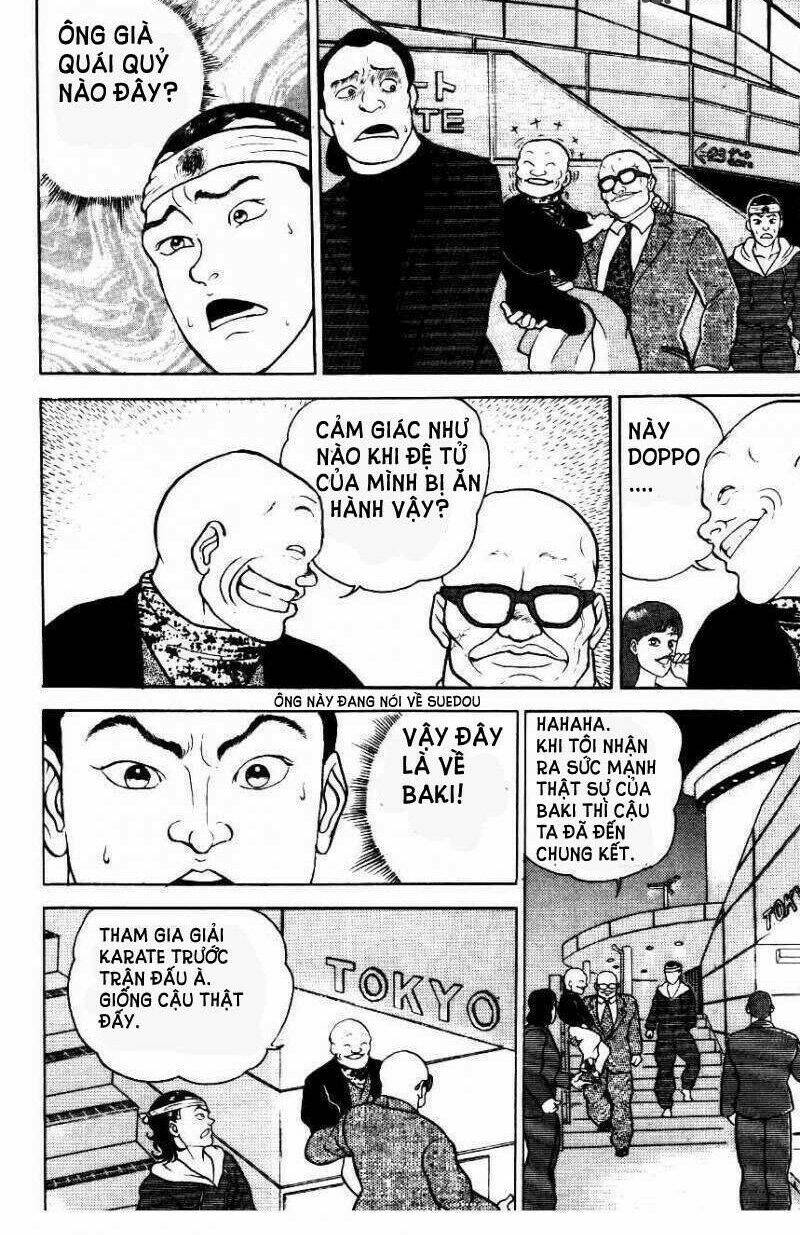 Chương 17 - Trang 6