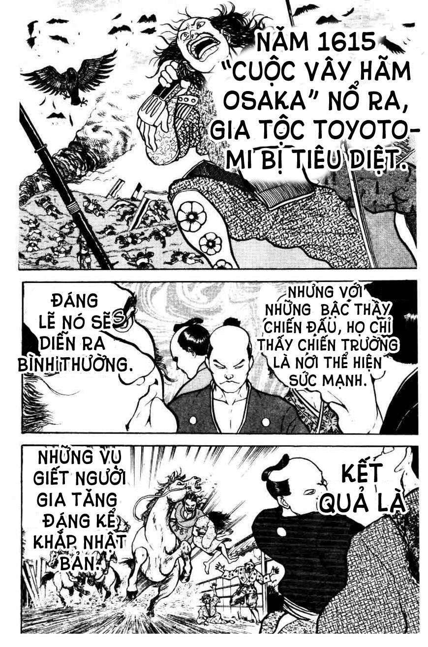 Chương 18 - Trang 3