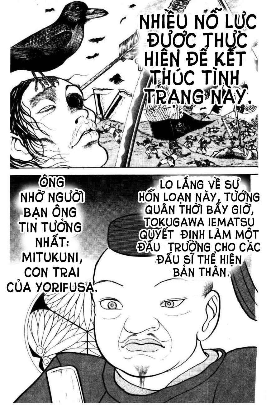 Chương 18 - Trang 4