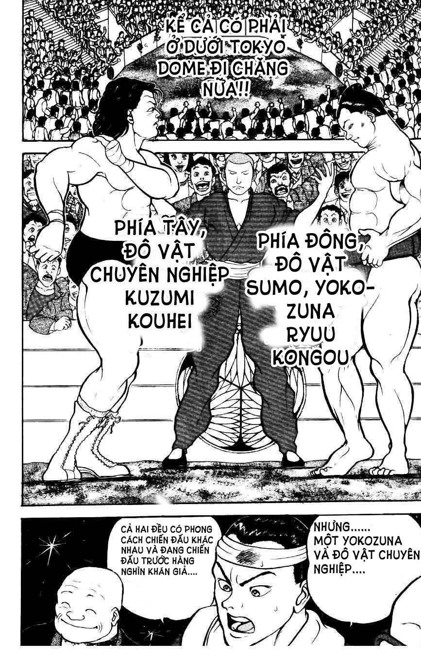 Chương 18 - Trang 7