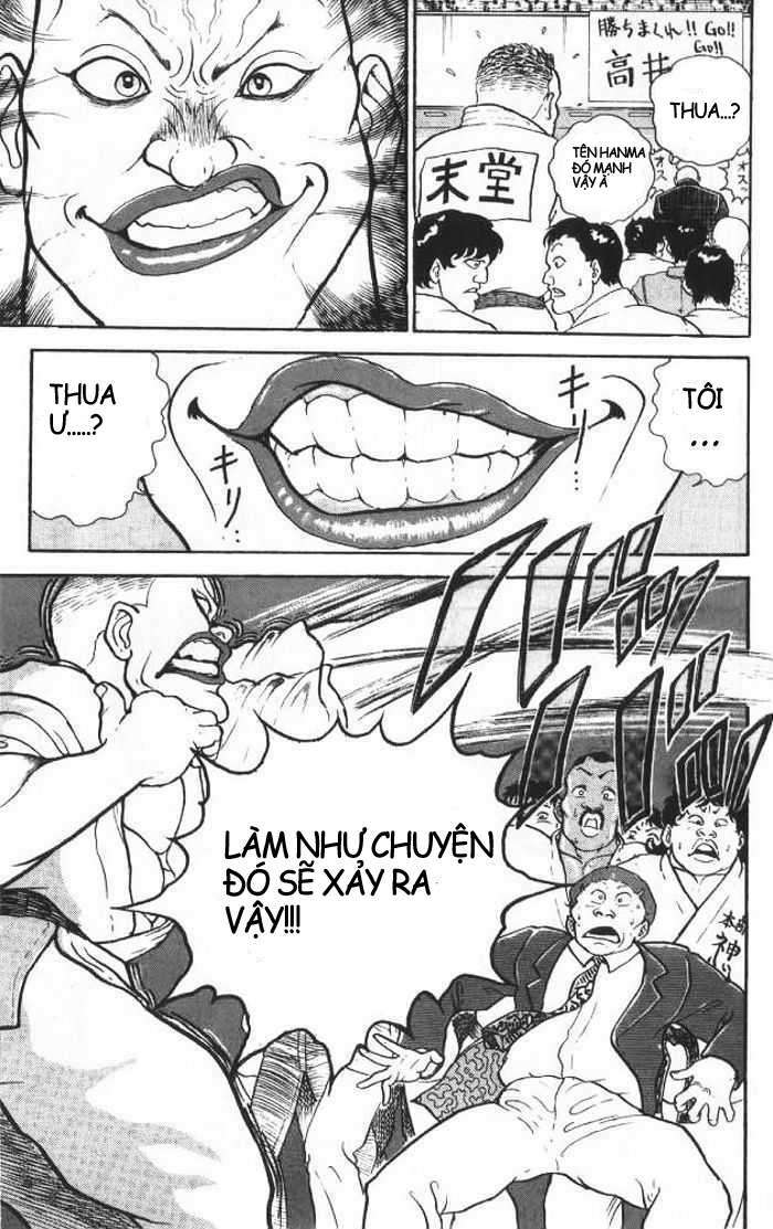 Chương 2 - Trang 7