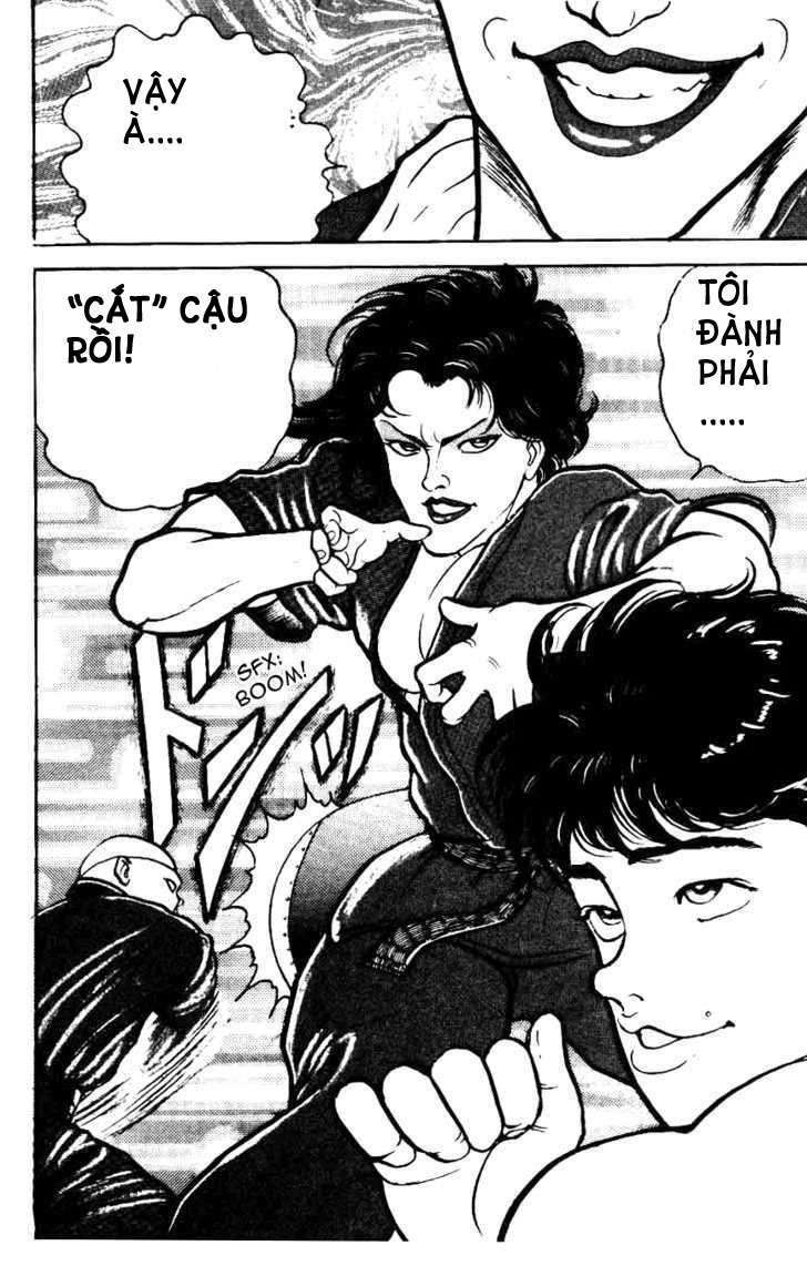 Chương 20 - Trang 20