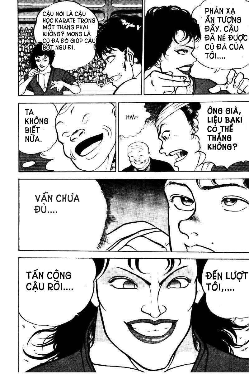 Chương 21 - Trang 11