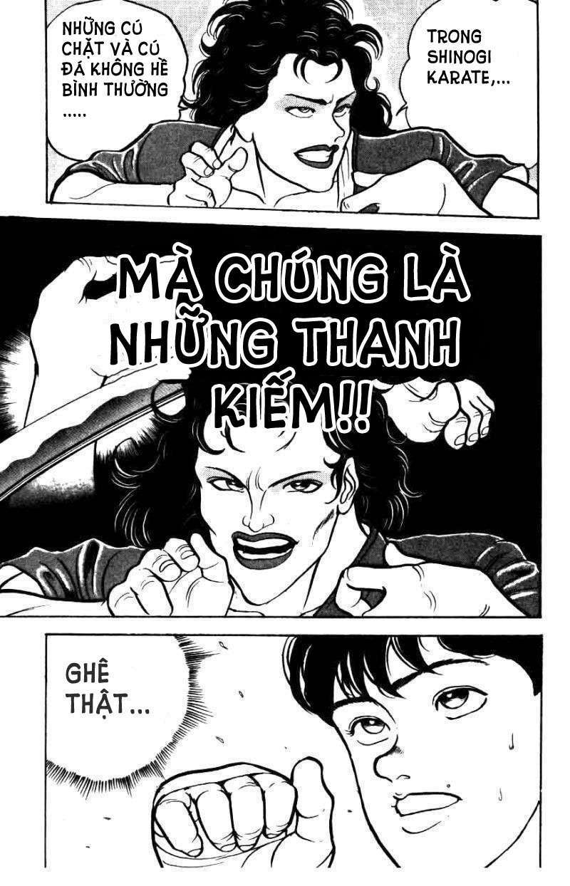 Chương 21 - Trang 10