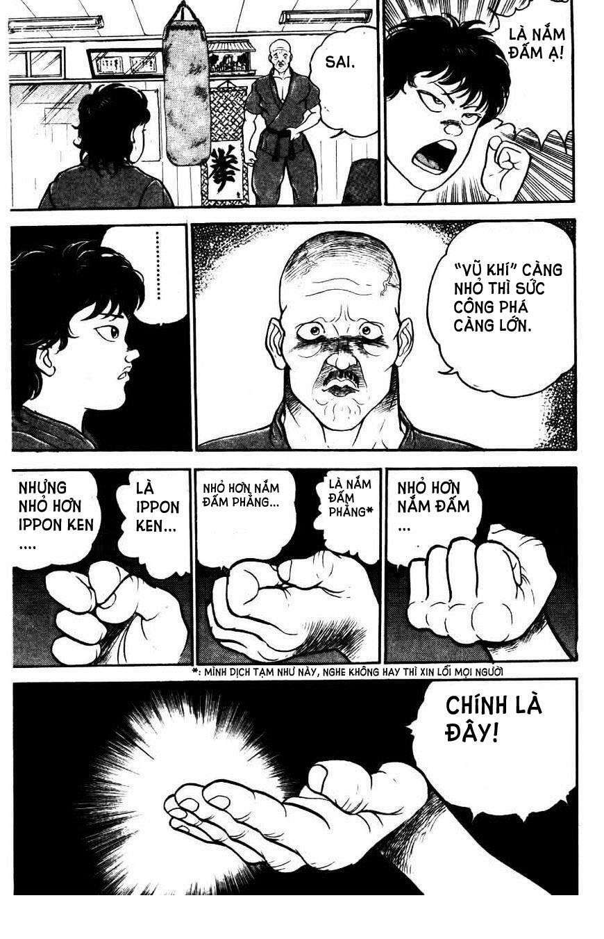 Chương 23 - Trang 13