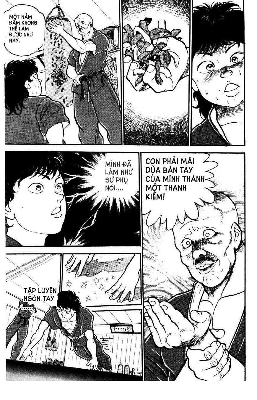 Chương 23 - Trang 15