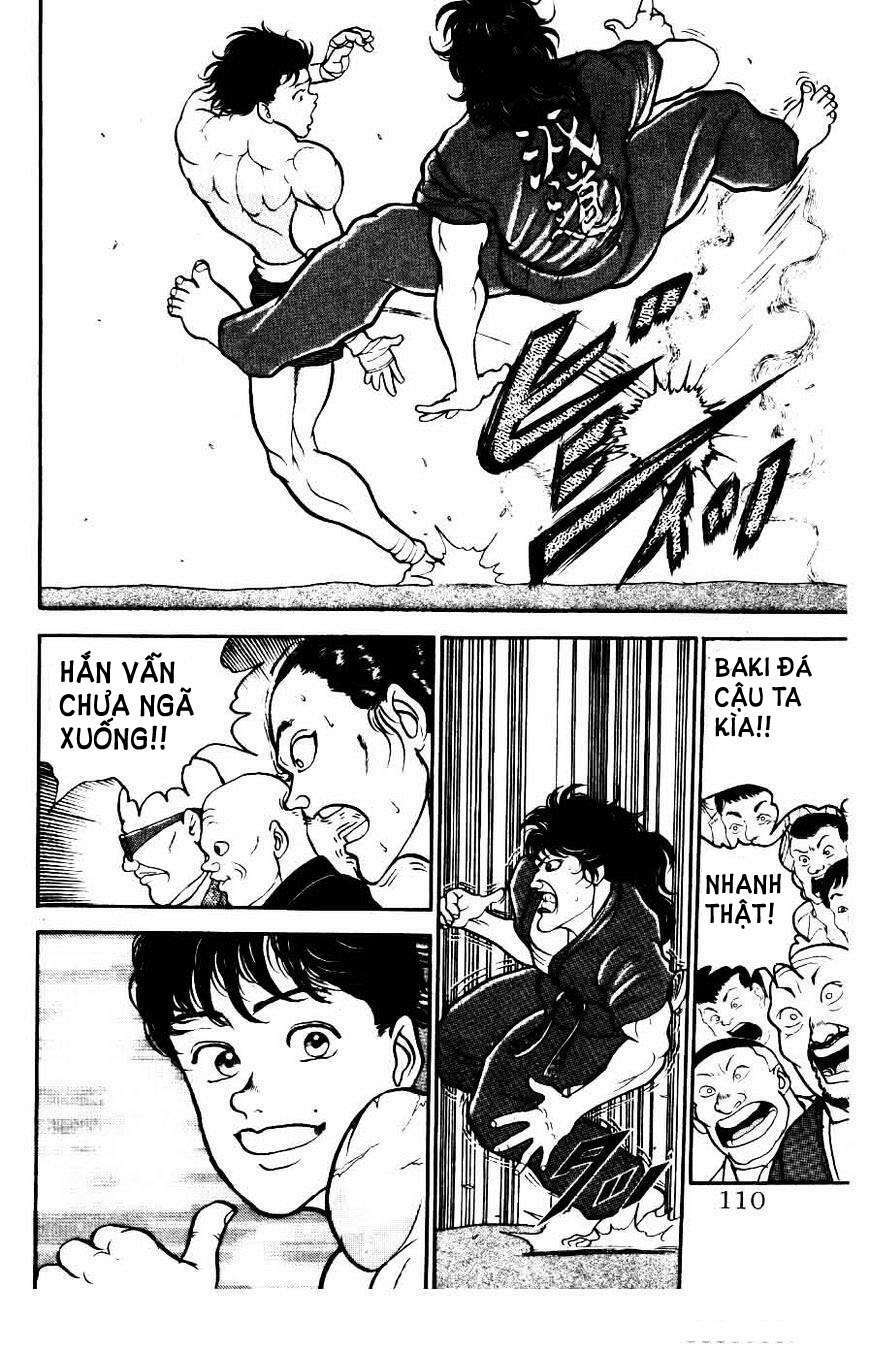 Chương 23 - Trang 6