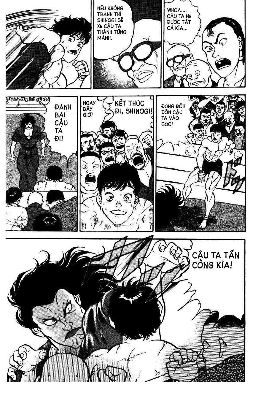 Chương 24 - Trang 11