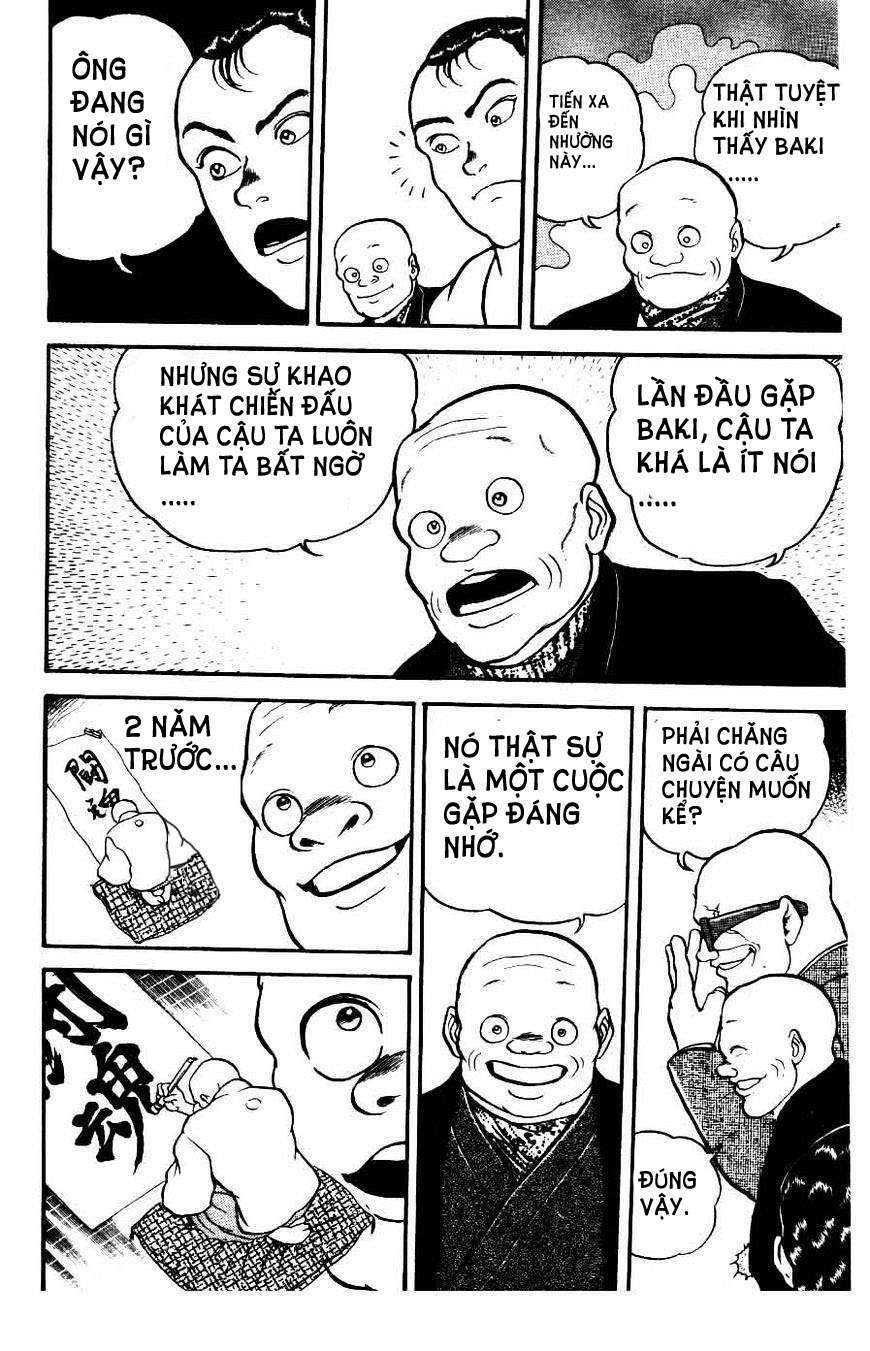 Chương 24 - Trang 14