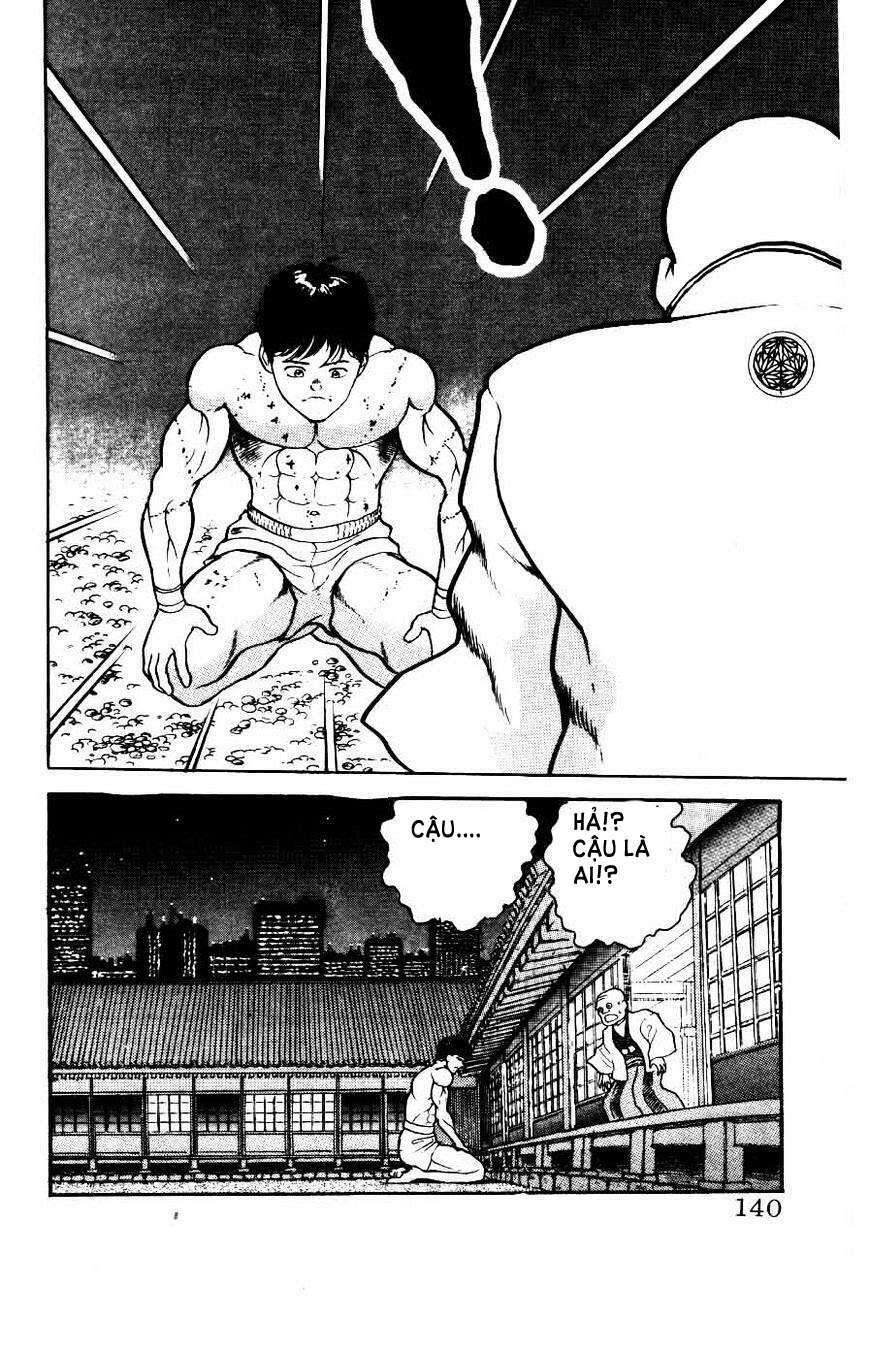 Chương 24 - Trang 16