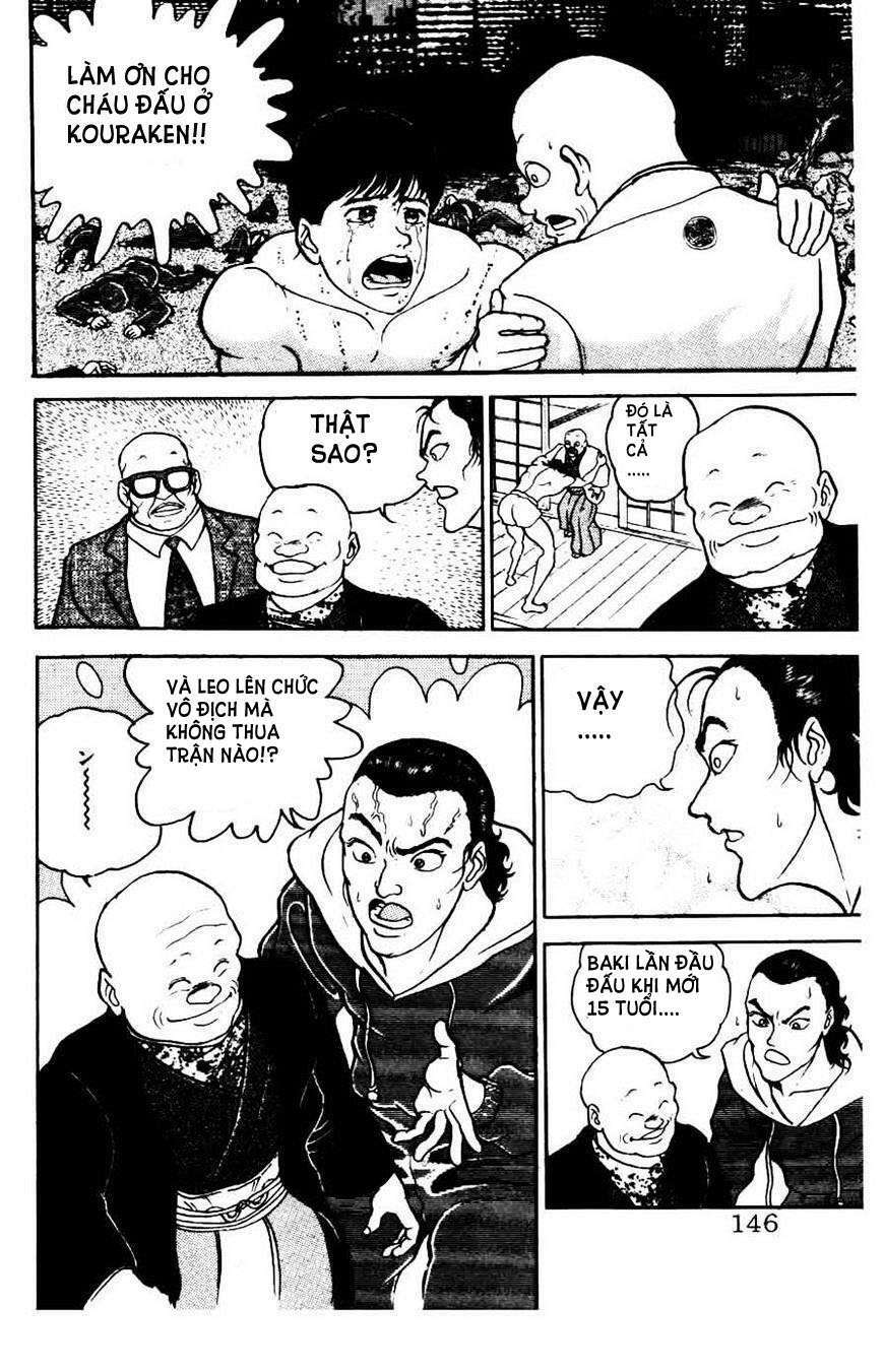 Chương 25 - Trang 2