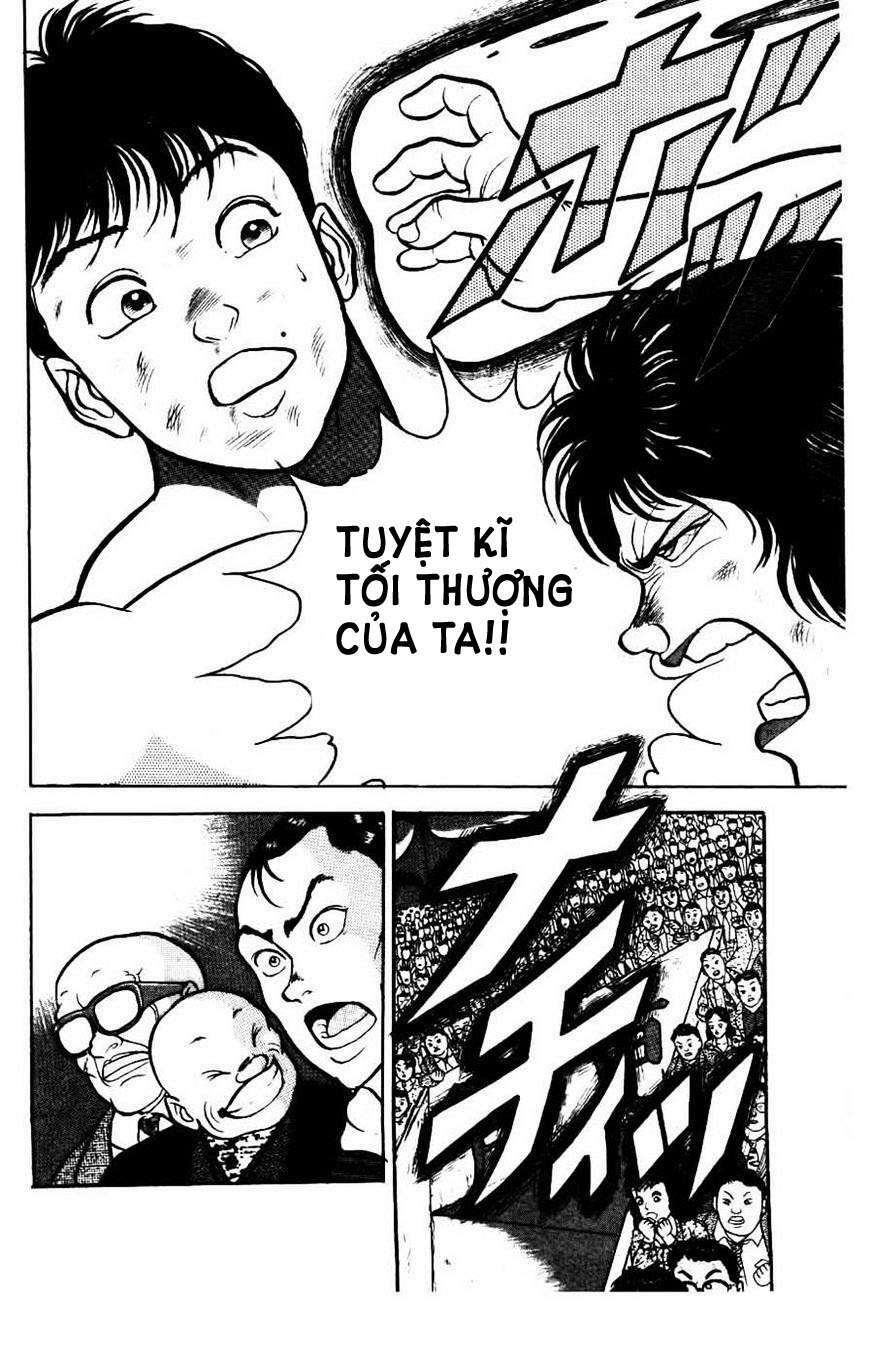 Chương 25 - Trang 18