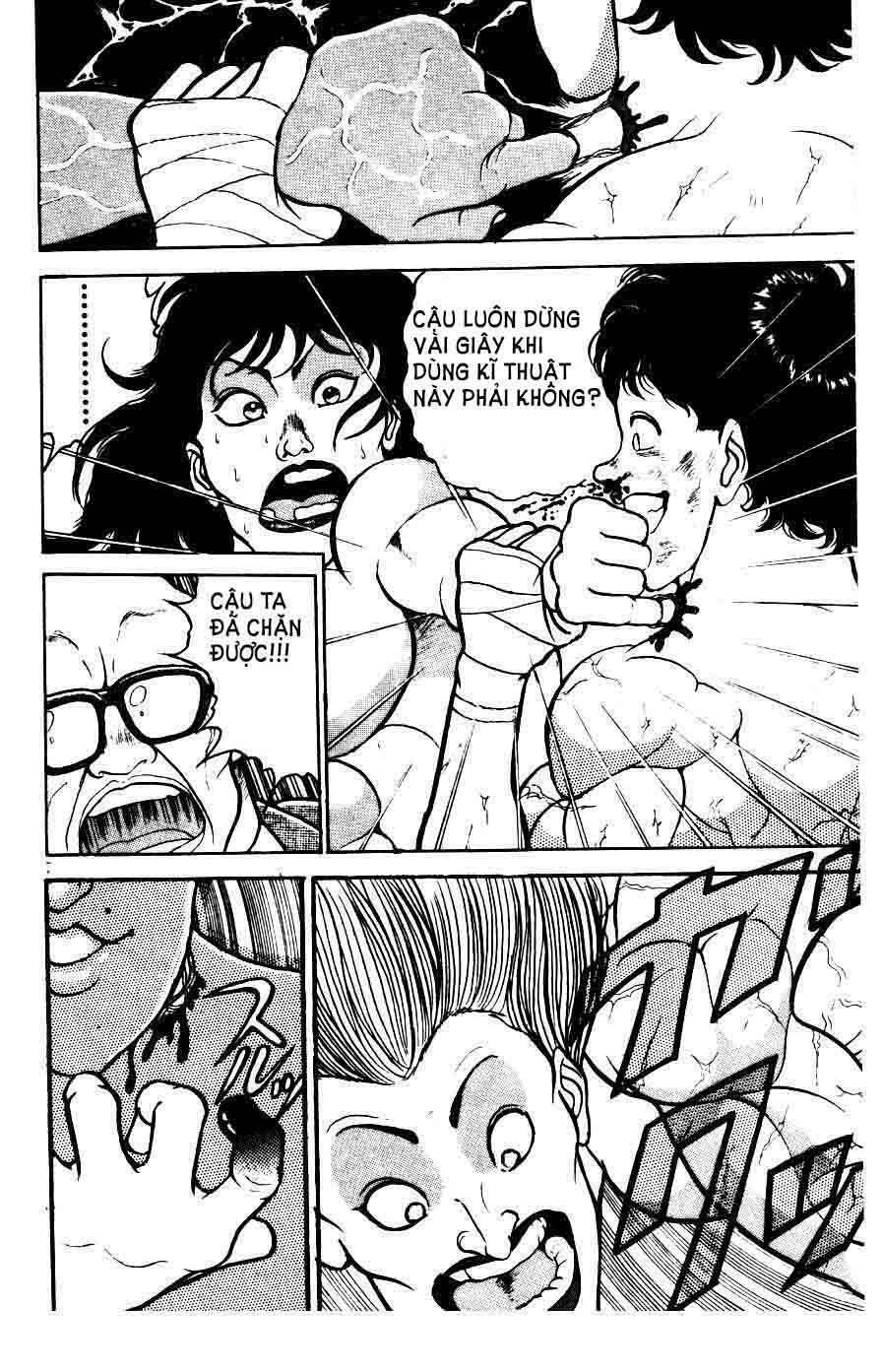 Chương 26 - Trang 12