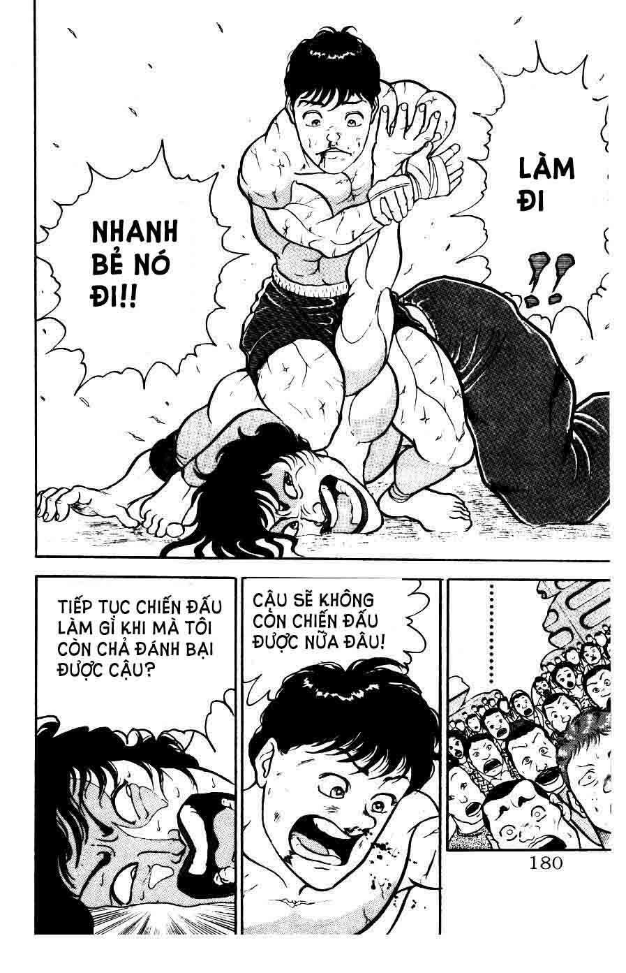 Chương 26 - Trang 16
