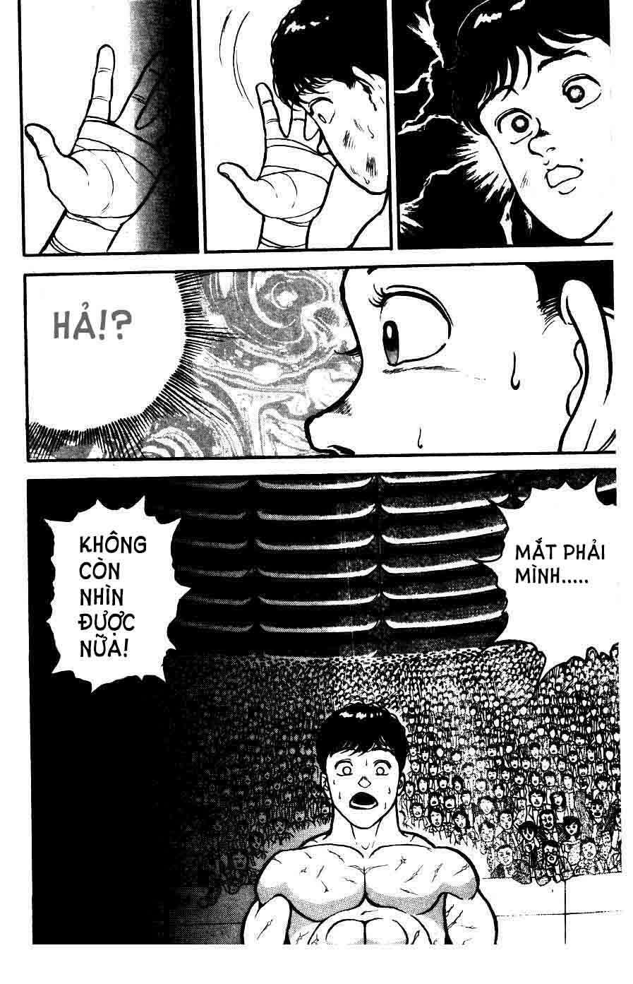 Chương 26 - Trang 4