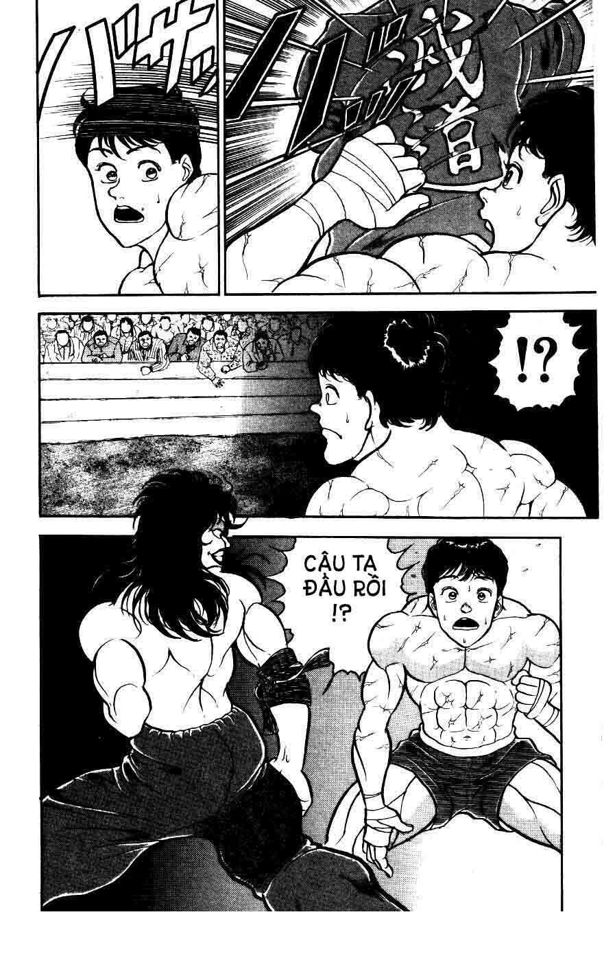 Chương 26 - Trang 6