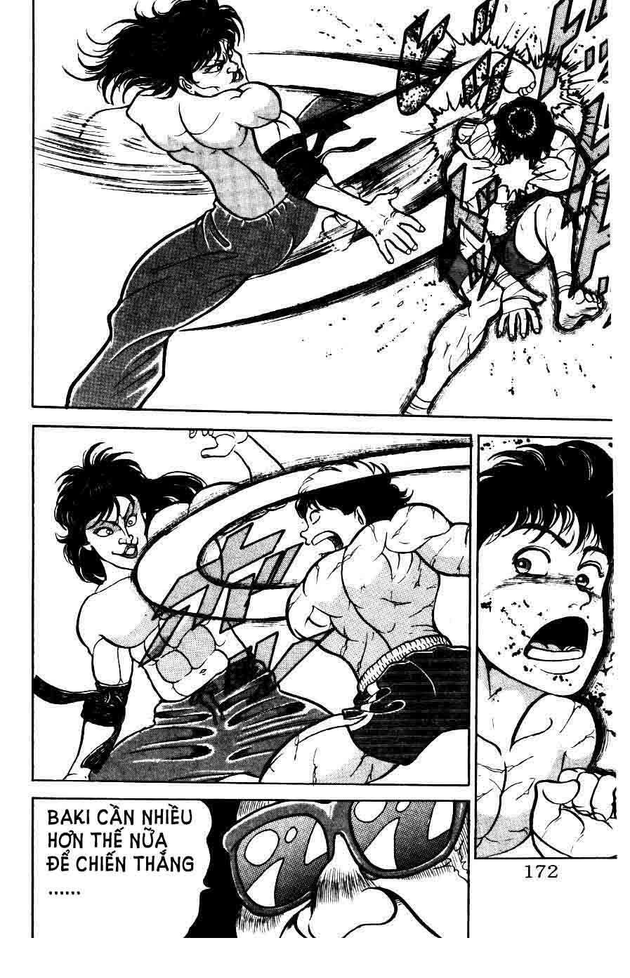 Chương 26 - Trang 8
