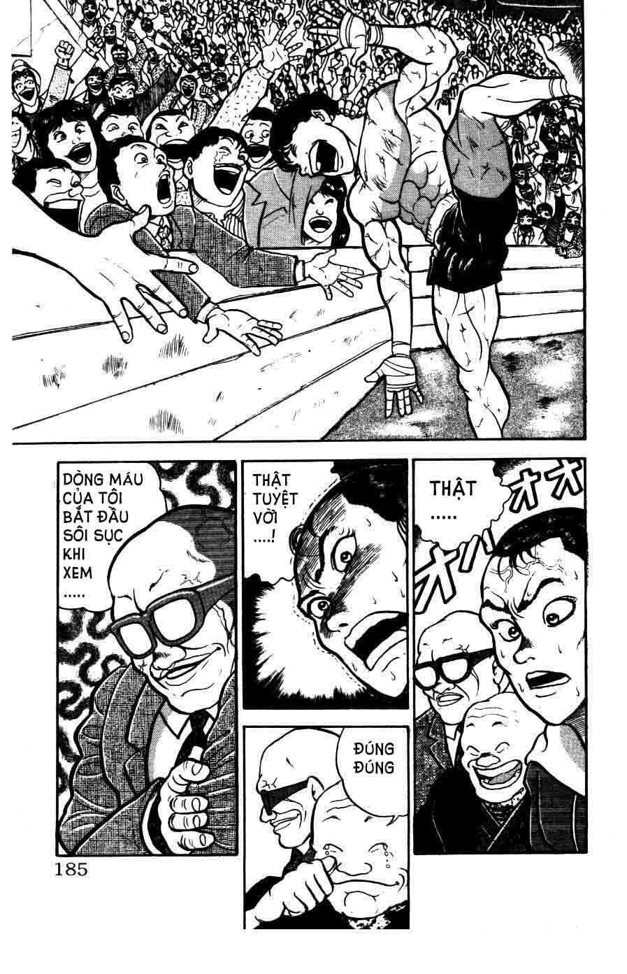 Chương 27 - Trang 2