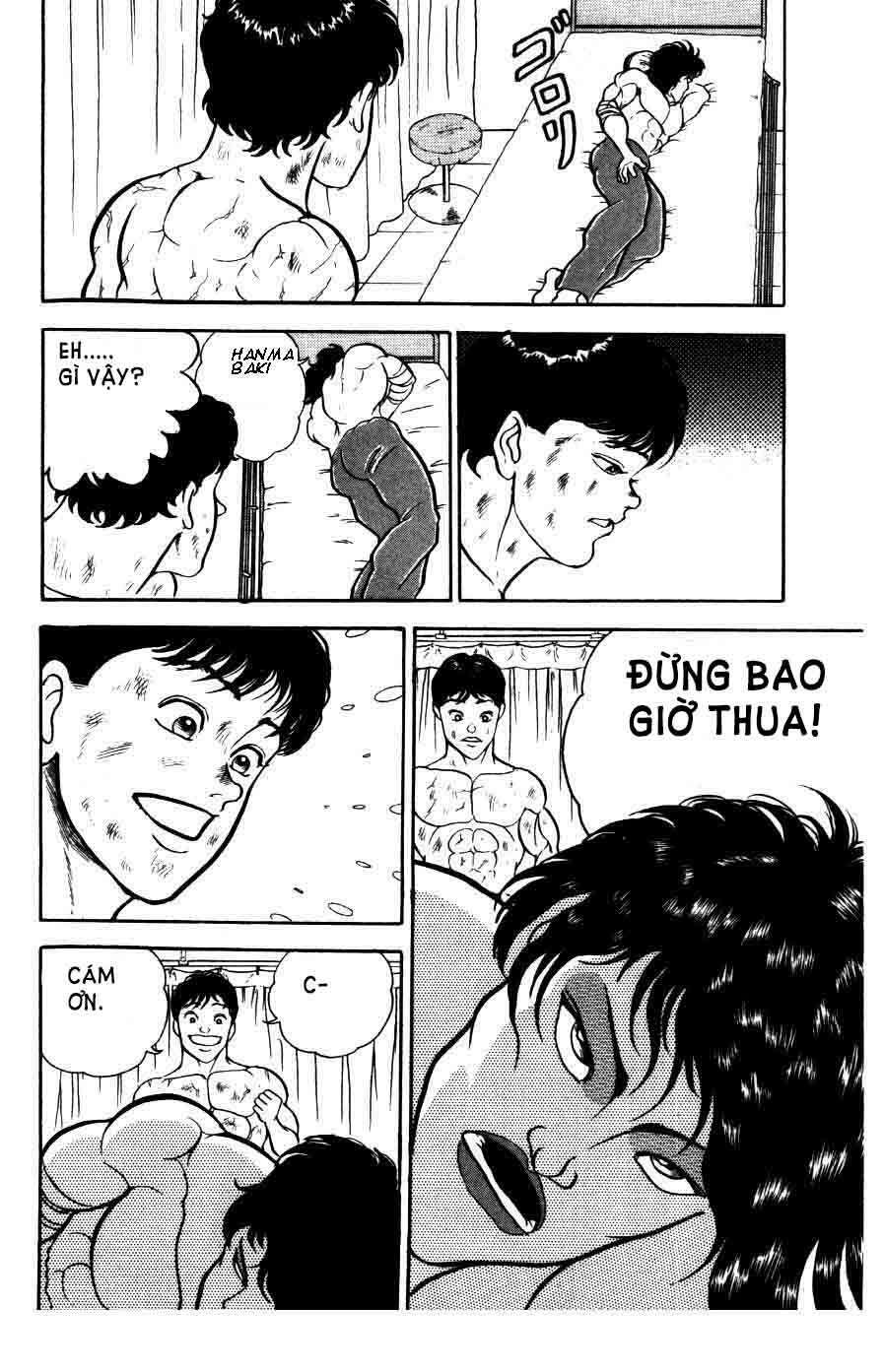 Chương 27 - Trang 13