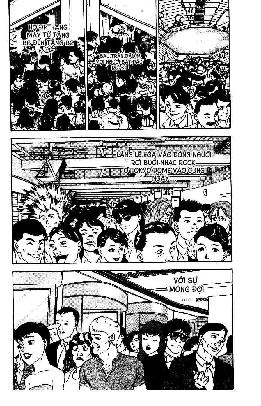 Chương 27 - Trang 15