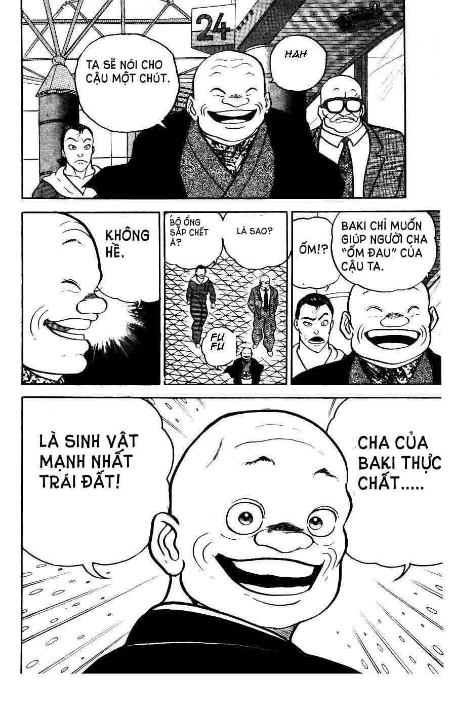 Chương 27 - Trang 17