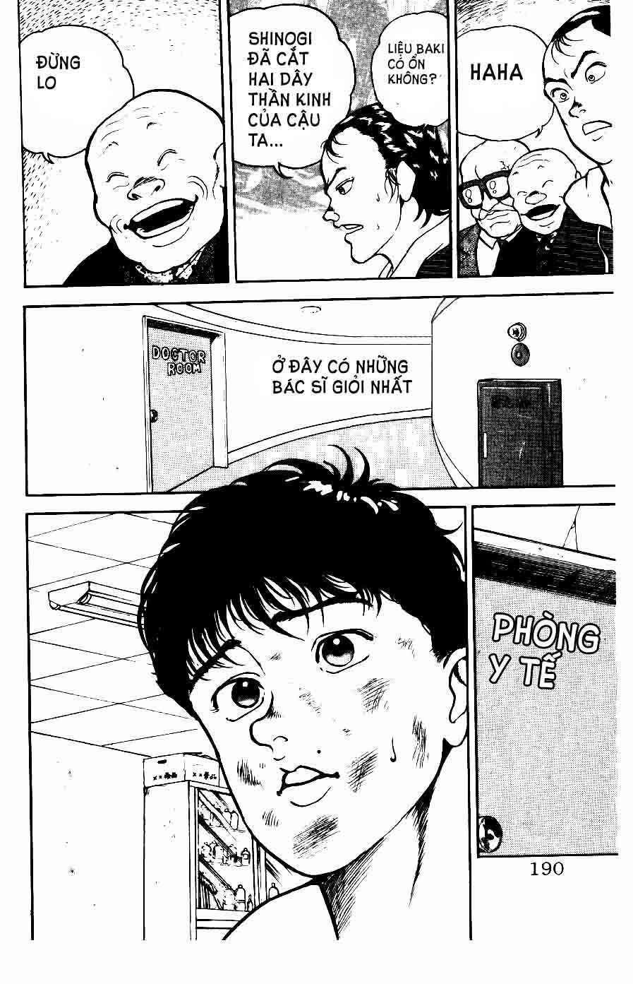 Chương 27 - Trang 7