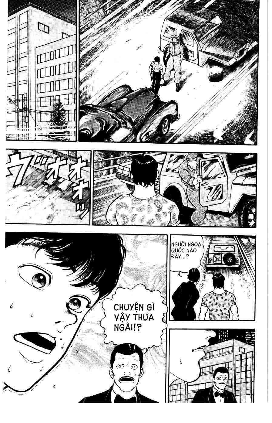 Chương 28 - Trang 4