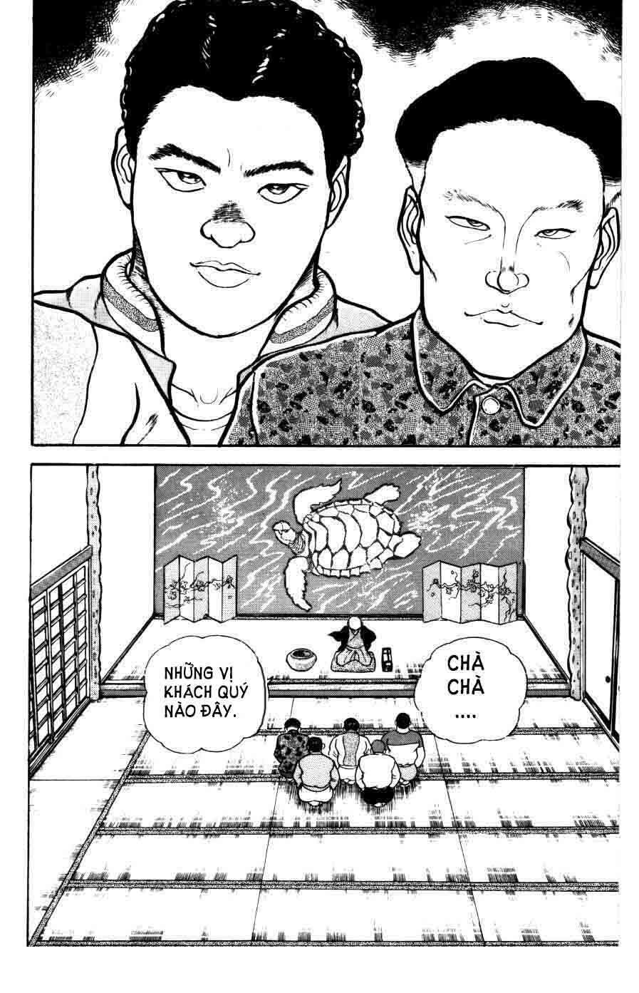 Chương 28 - Trang 5