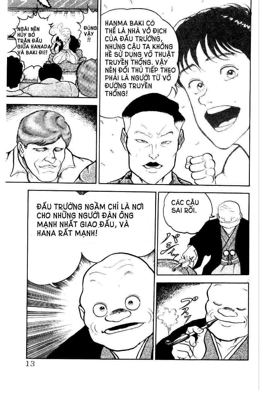 Chương 28 - Trang 10