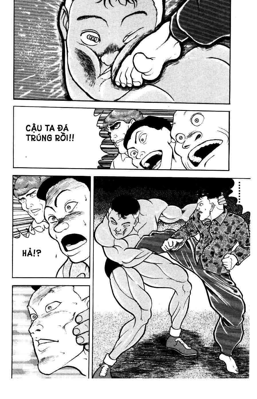 Chương 29 - Trang 11