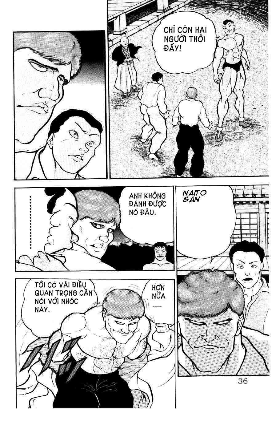 Chương 29 - Trang 13