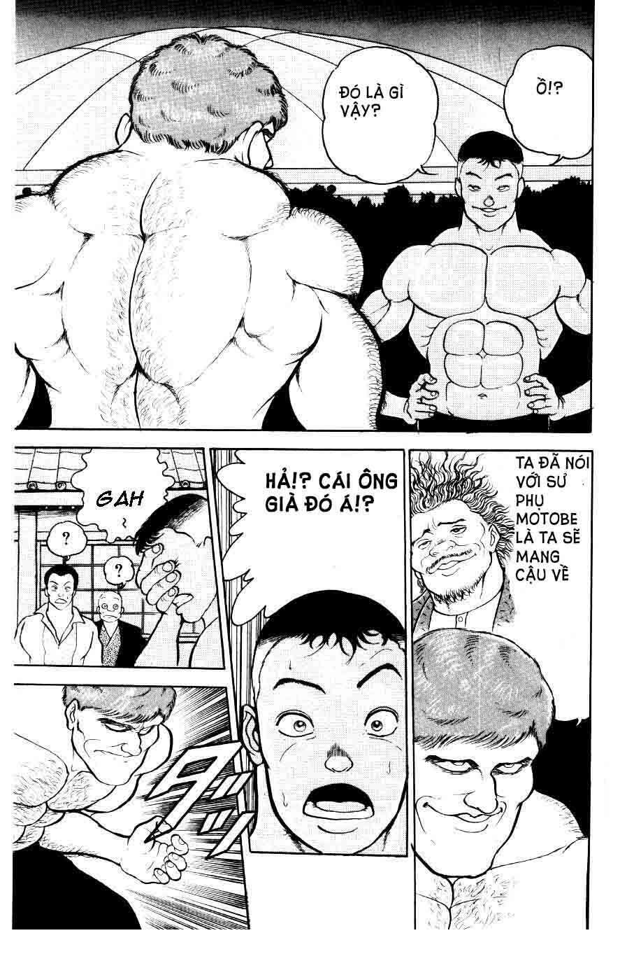 Chương 29 - Trang 14