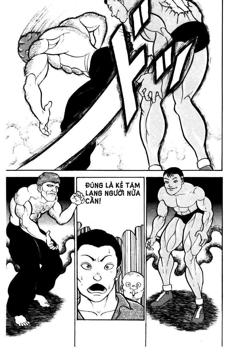 Chương 29 - Trang 16
