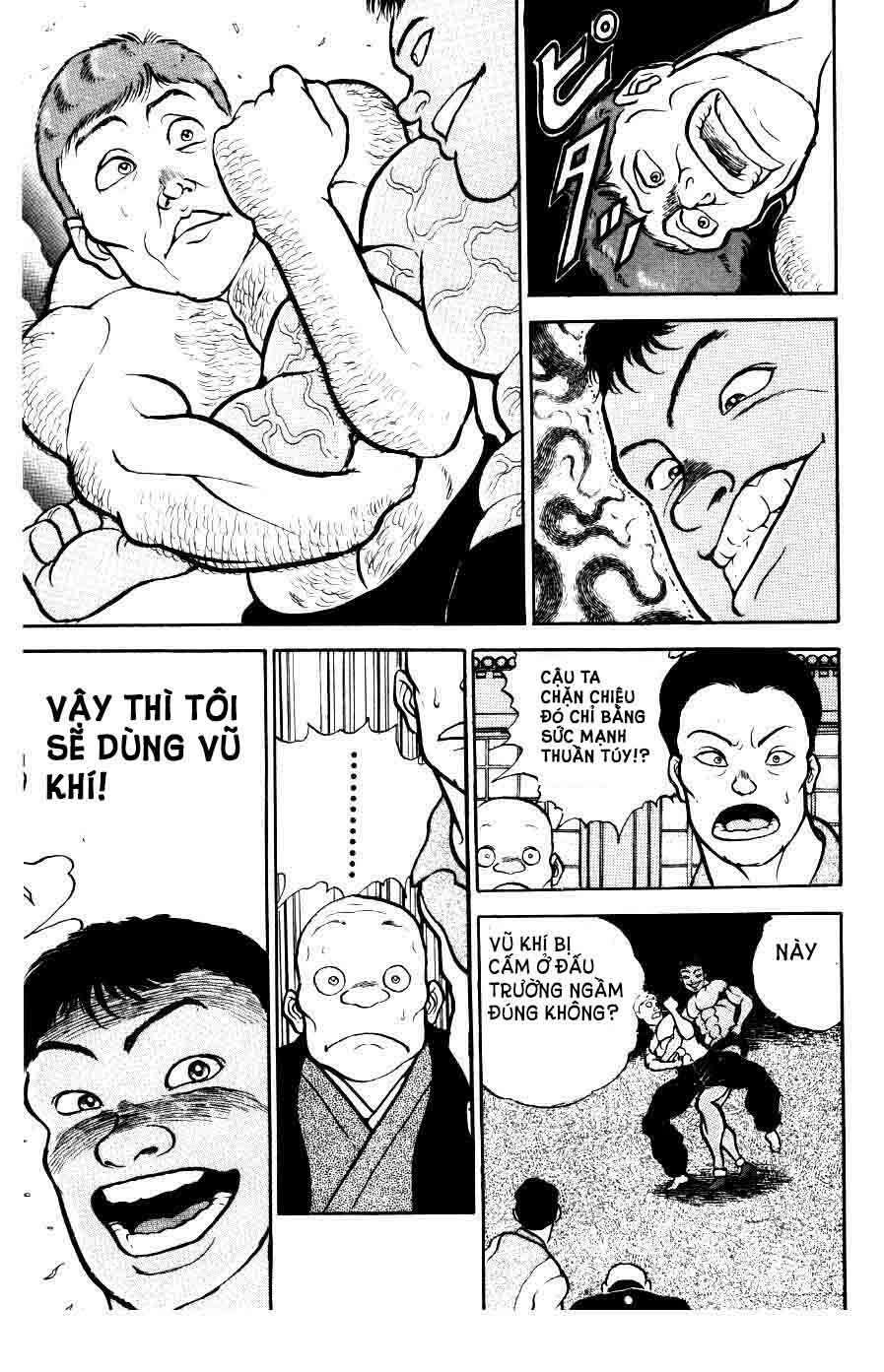 Chương 29 - Trang 18