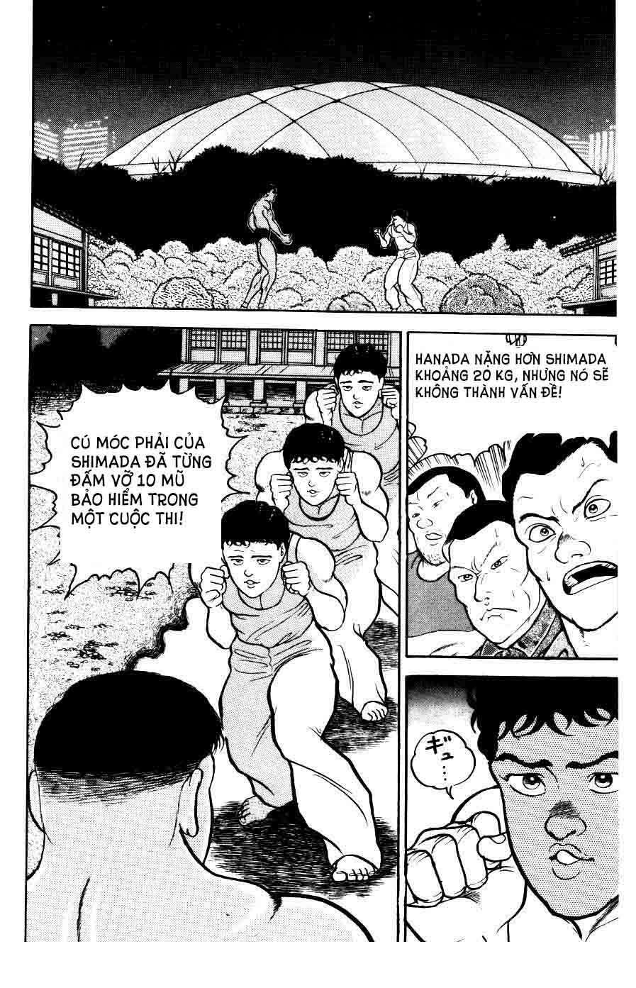 Chương 29 - Trang 3