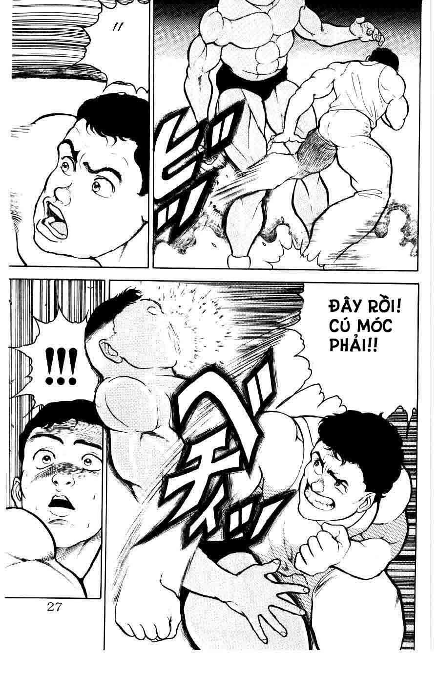 Chương 29 - Trang 4