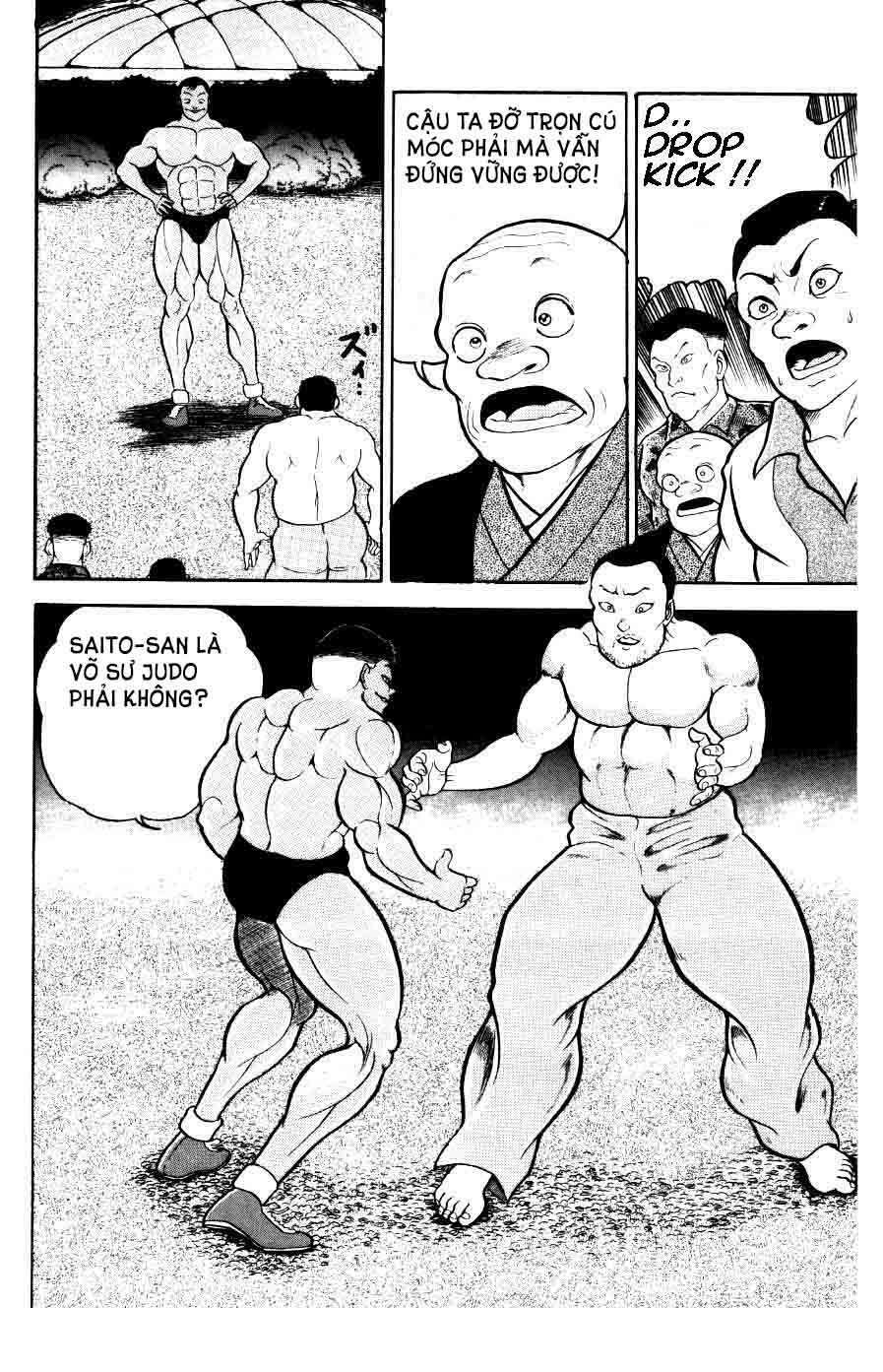 Chương 29 - Trang 7