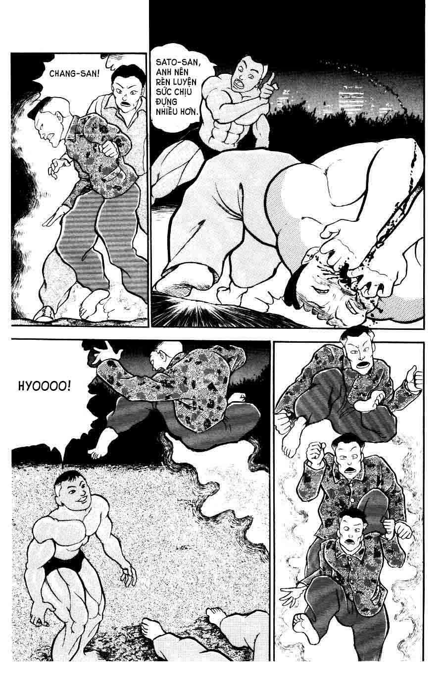 Chương 29 - Trang 10