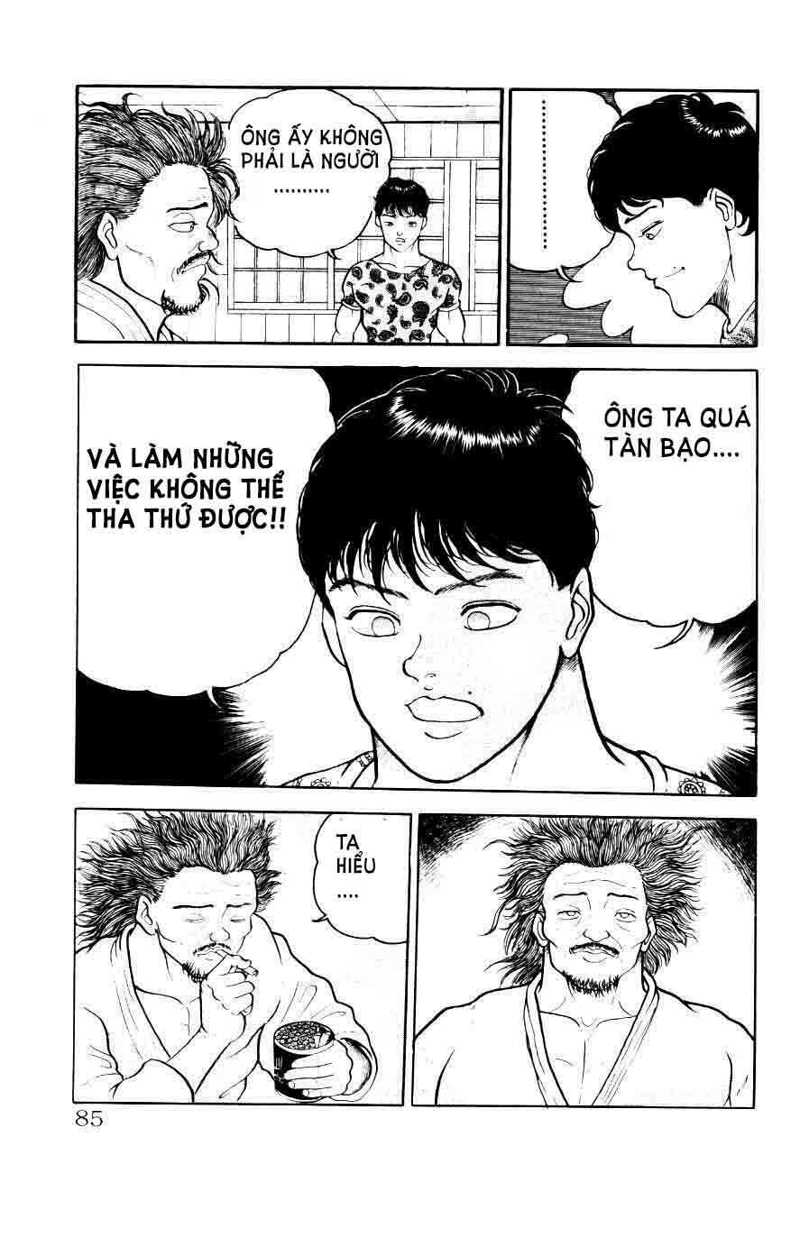 Chương 31 - Trang 17