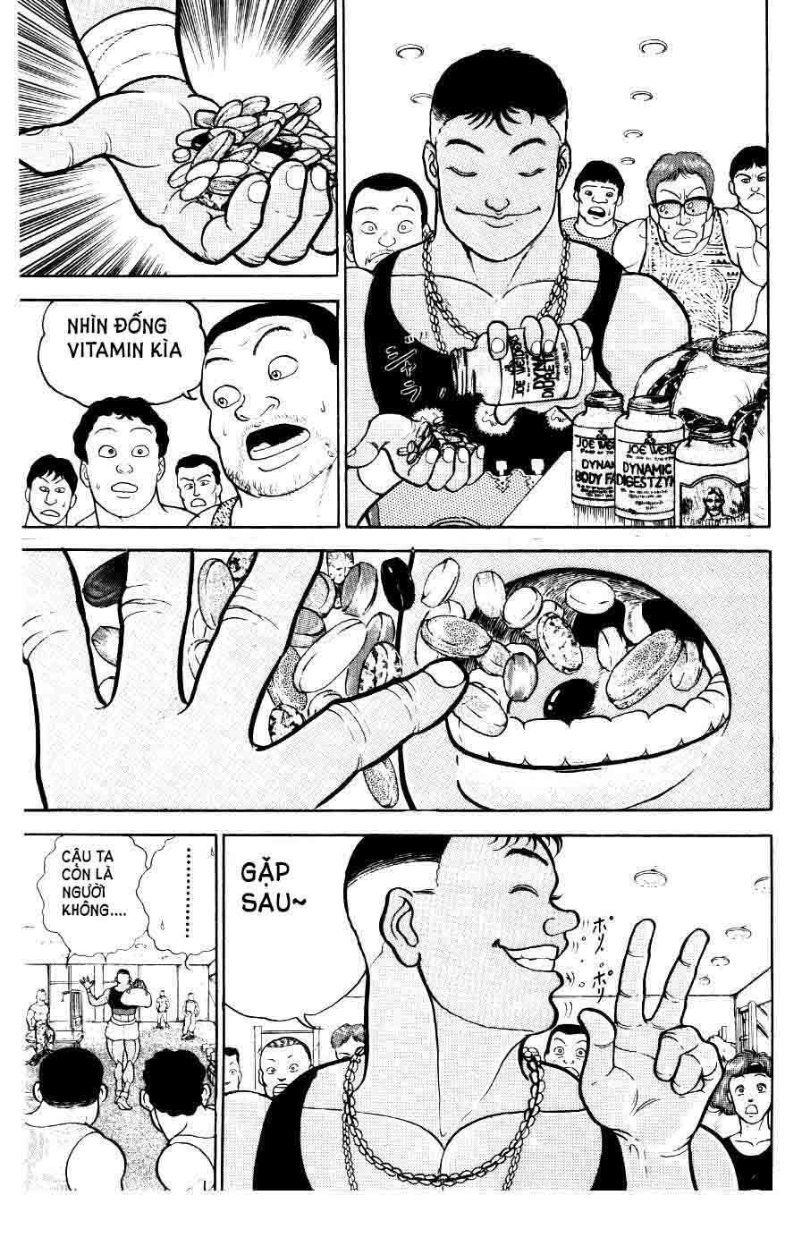 Chương 31 - Trang 9