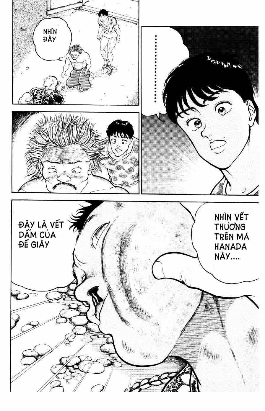 Chương 32 - Trang 6
