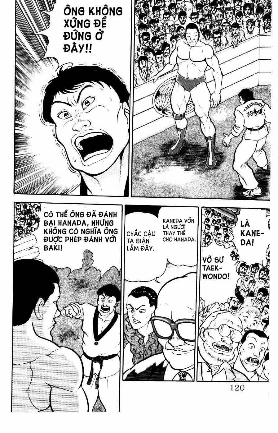 Chương 33 - Trang 12