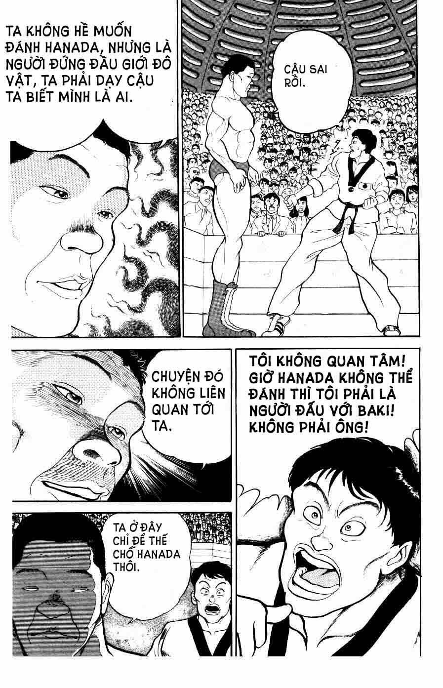 Chương 33 - Trang 13