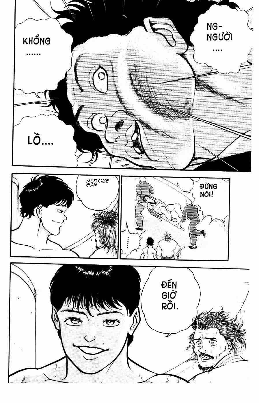 Chương 33 - Trang 22