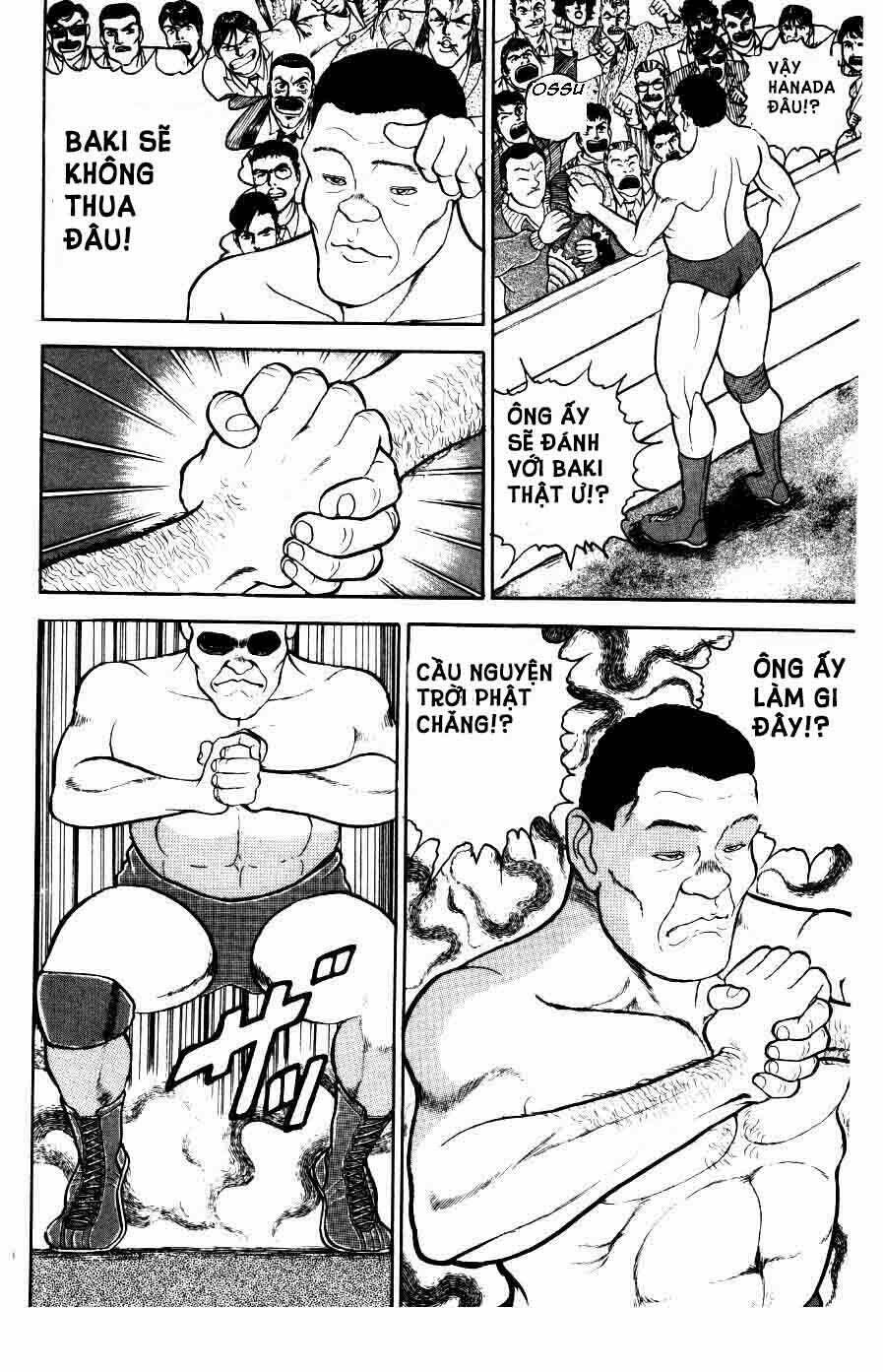 Chương 33 - Trang 6