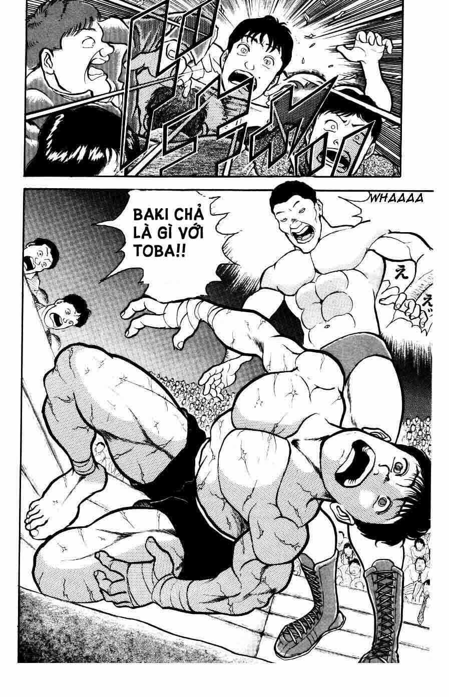 Chương 34 - Trang 20