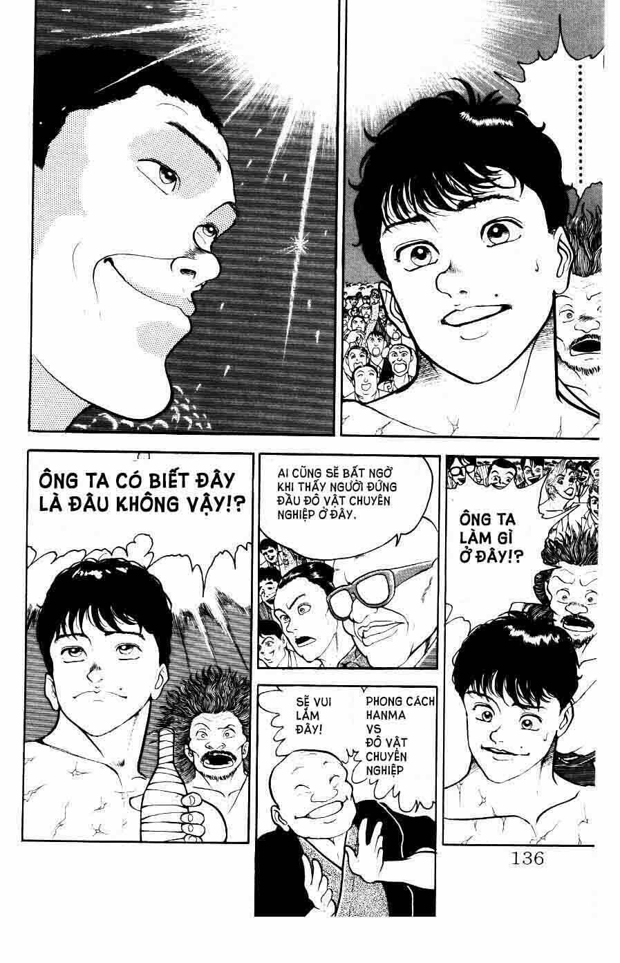 Chương 34 - Trang 6