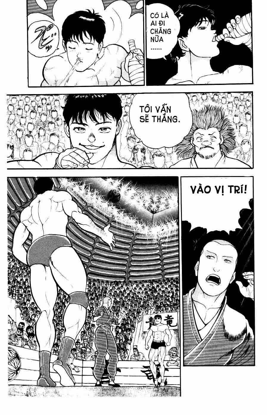 Chương 34 - Trang 7