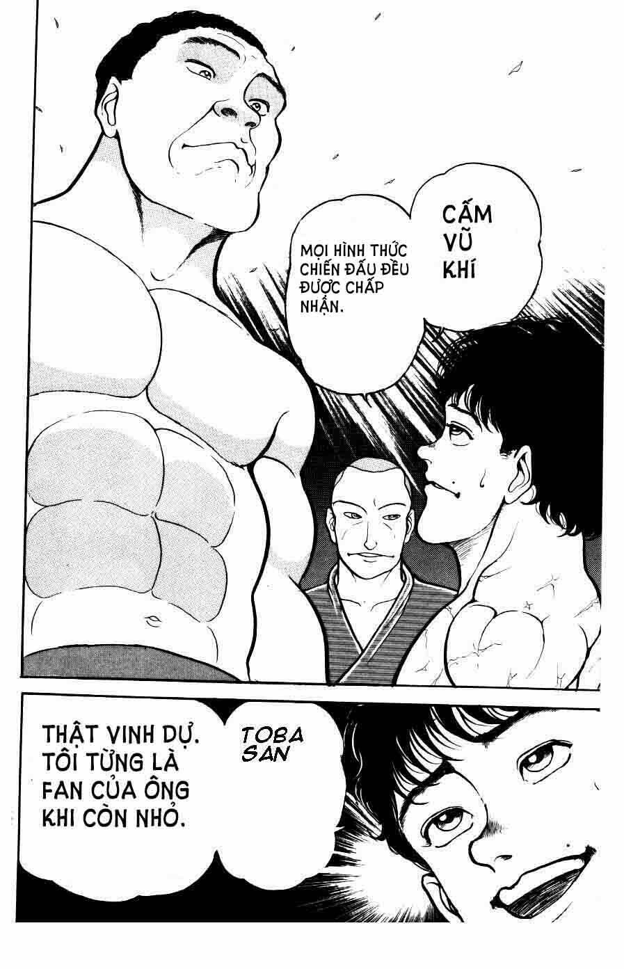 Chương 34 - Trang 8
